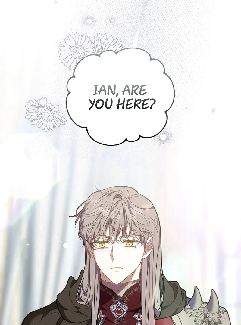 I’m a Homebody, but I Ended Up Possessing a Character in a Devastating Confinement Novel Chapter 16 page 32 - 