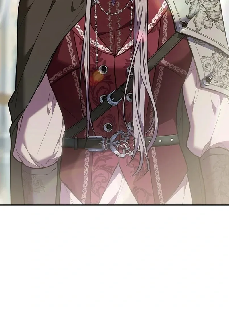 I’m a Homebody, but I Ended Up Possessing a Character in a Devastating Confinement Novel Chapter 16 page 33 - 