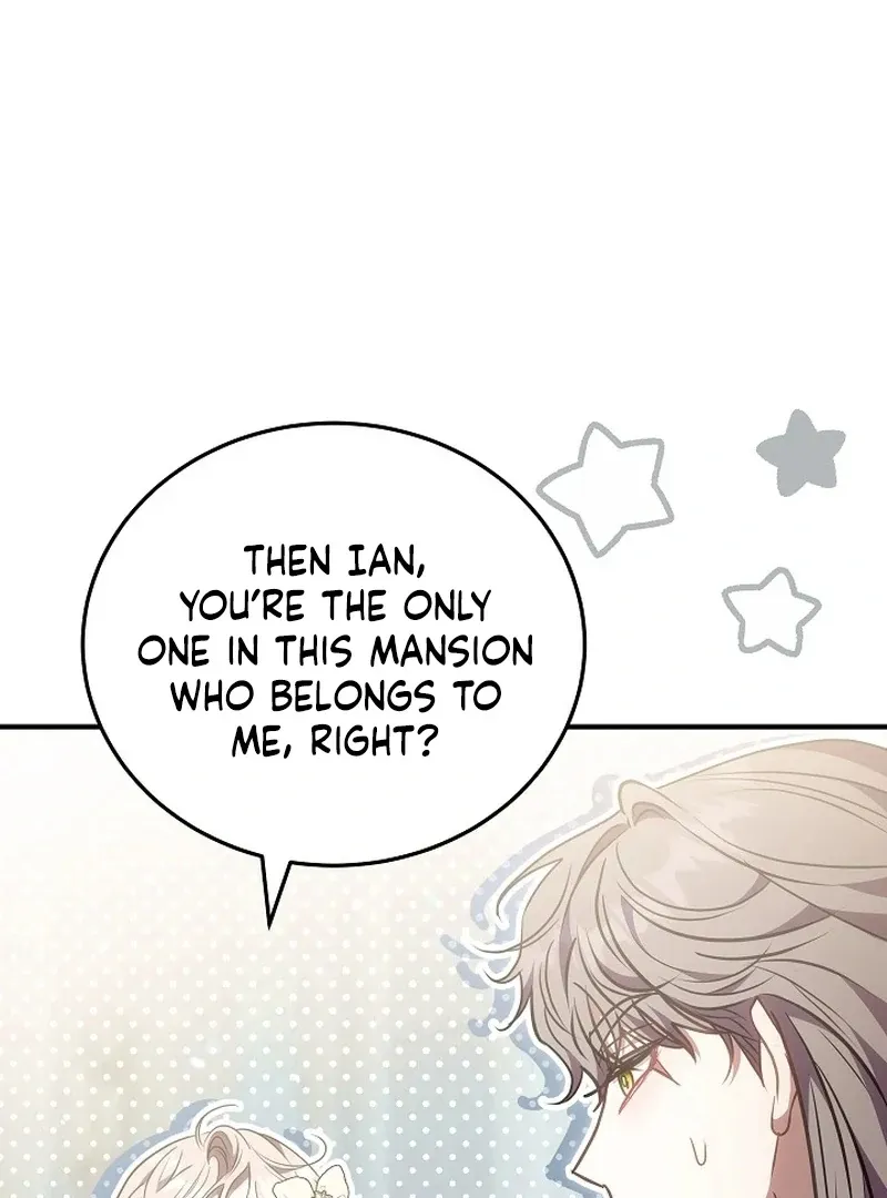 I’m a Homebody, but I Ended Up Possessing a Character in a Devastating Confinement Novel Chapter 16 page 36 - 
