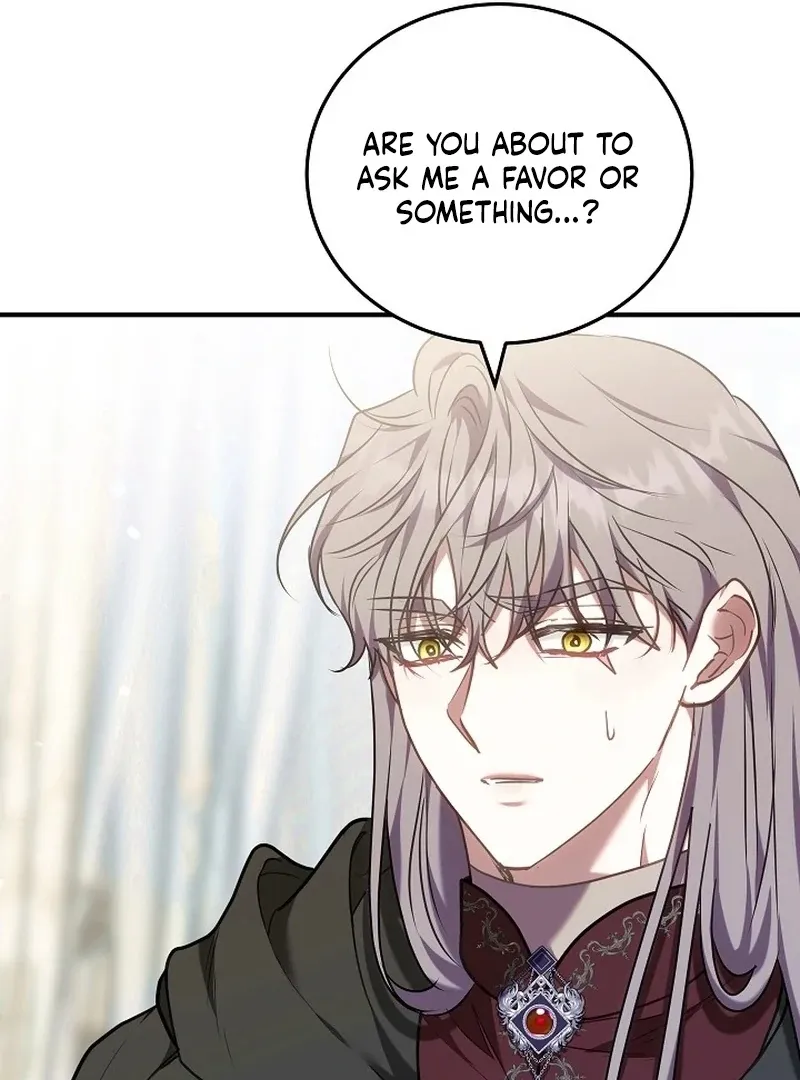 I’m a Homebody, but I Ended Up Possessing a Character in a Devastating Confinement Novel Chapter 16 page 39 - 
