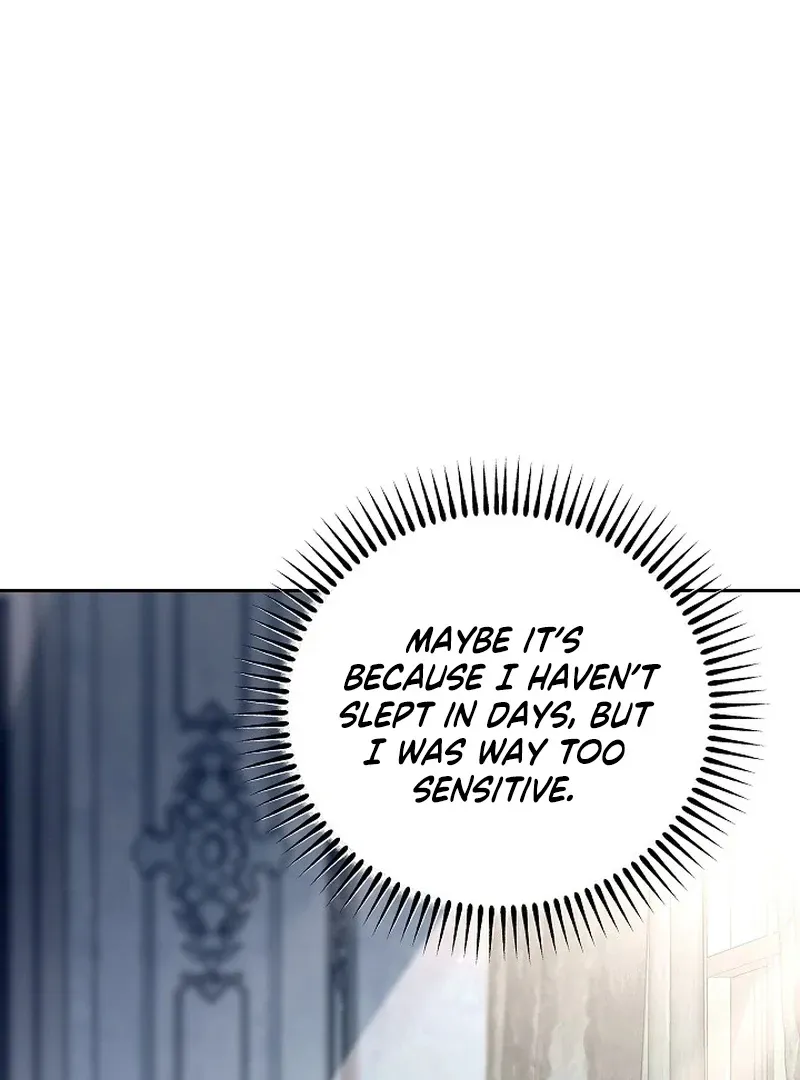 I’m a Homebody, but I Ended Up Possessing a Character in a Devastating Confinement Novel Chapter 16 page 5 - 