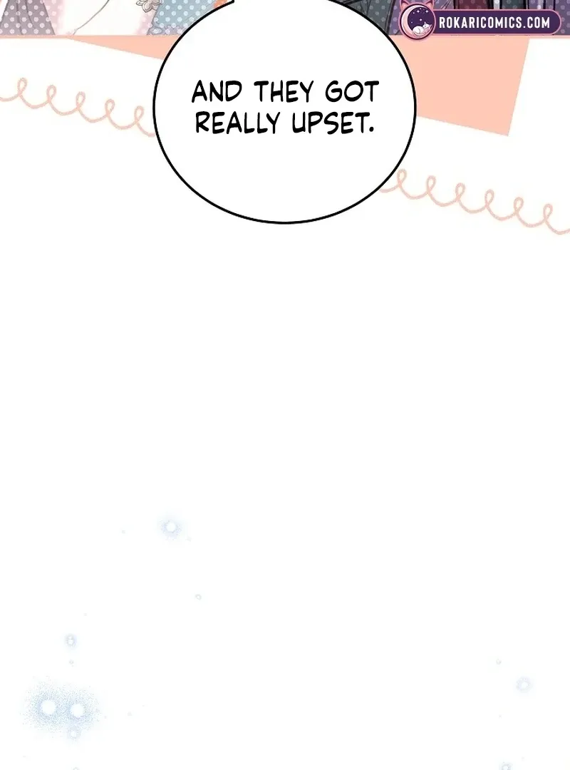 I’m a Homebody, but I Ended Up Possessing a Character in a Devastating Confinement Novel Chapter 16 page 42 - 