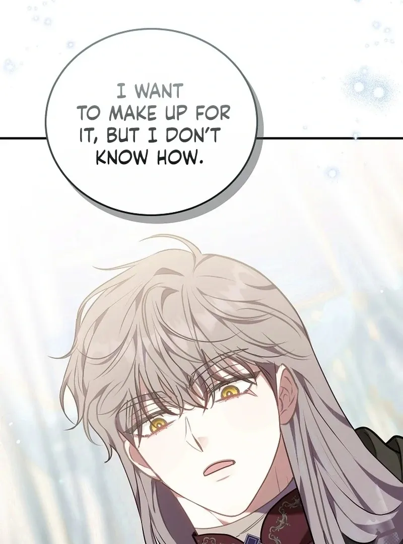 I’m a Homebody, but I Ended Up Possessing a Character in a Devastating Confinement Novel Chapter 16 page 43 - 
