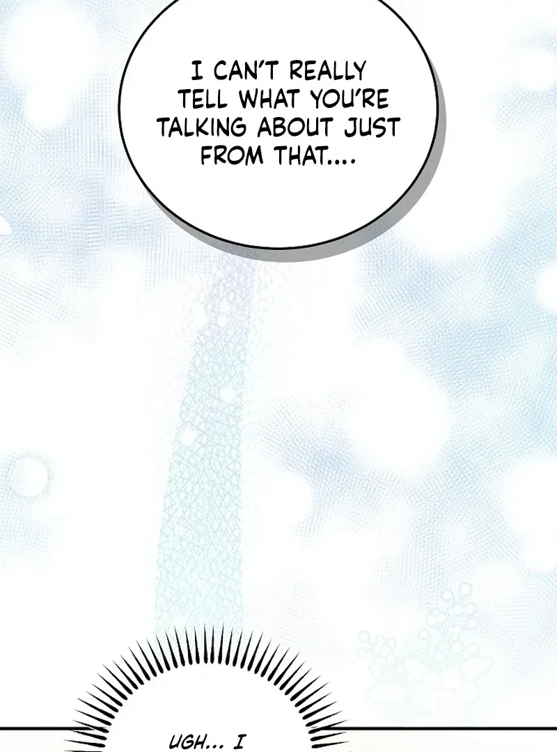 I’m a Homebody, but I Ended Up Possessing a Character in a Devastating Confinement Novel Chapter 16 page 45 - 