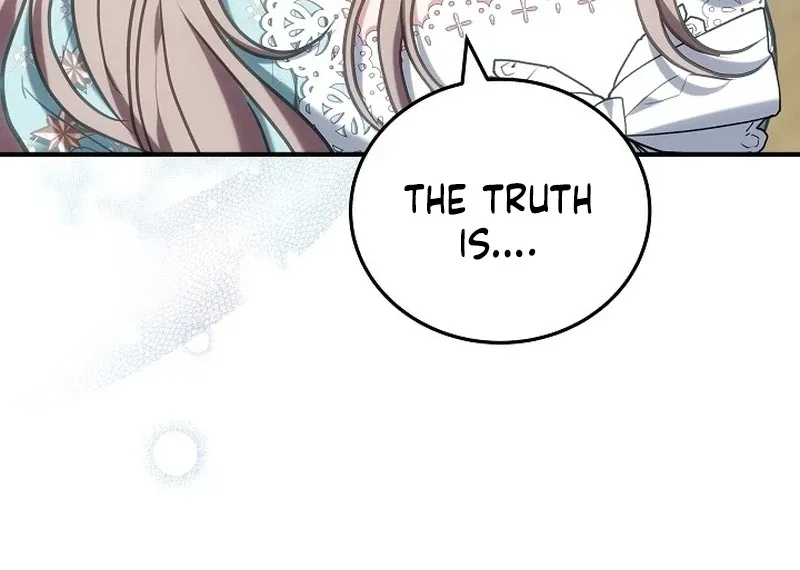 I’m a Homebody, but I Ended Up Possessing a Character in a Devastating Confinement Novel Chapter 16 page 47 - 