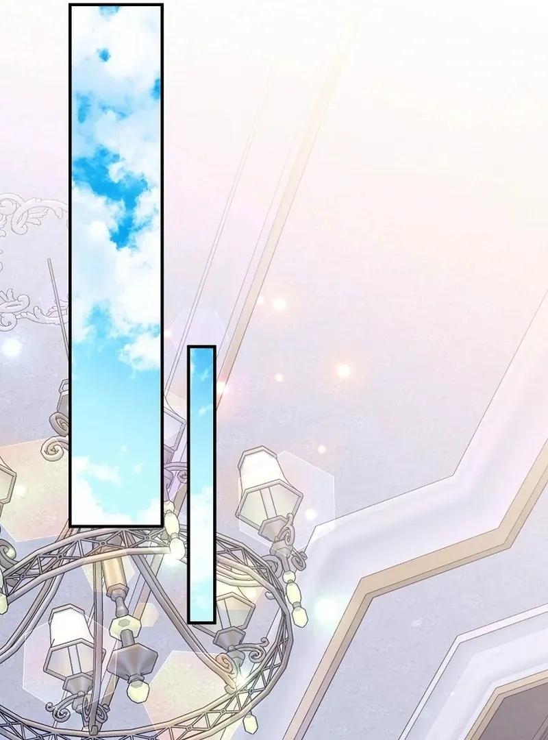 I’m a Homebody, but I Ended Up Possessing a Character in a Devastating Confinement Novel Chapter 16 page 49 - 