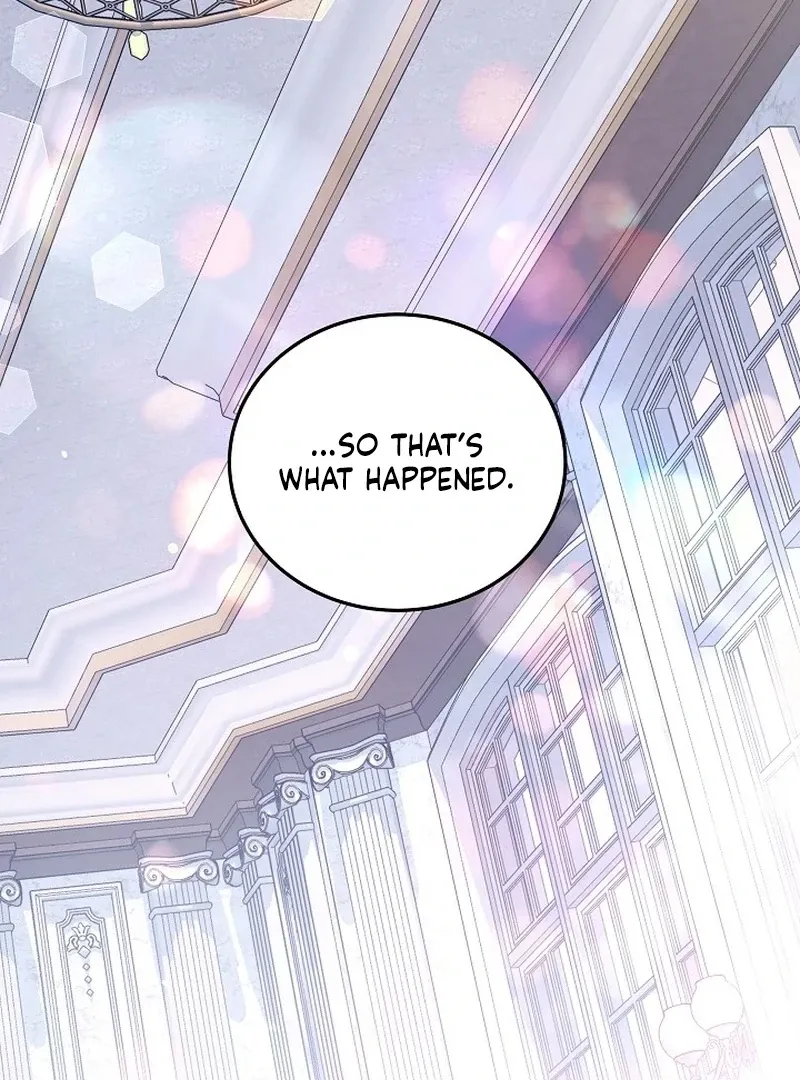 I’m a Homebody, but I Ended Up Possessing a Character in a Devastating Confinement Novel Chapter 16 page 50 - 