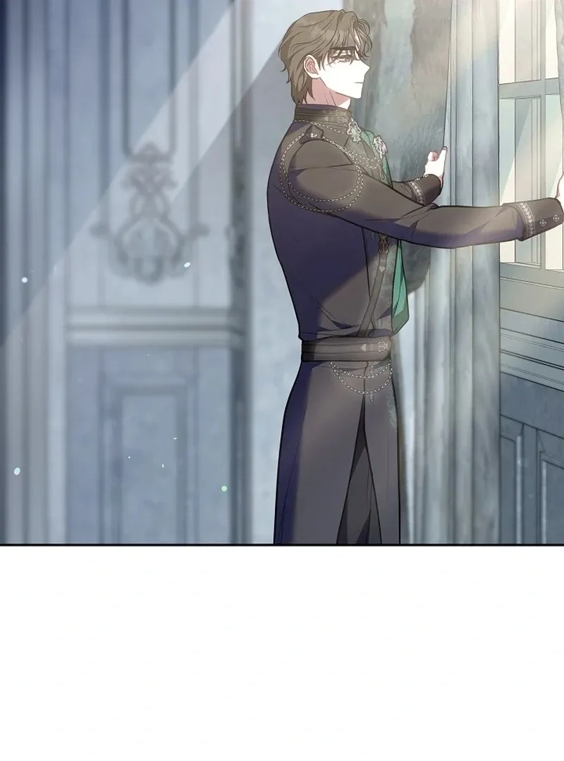 I’m a Homebody, but I Ended Up Possessing a Character in a Devastating Confinement Novel Chapter 16 page 6 - 