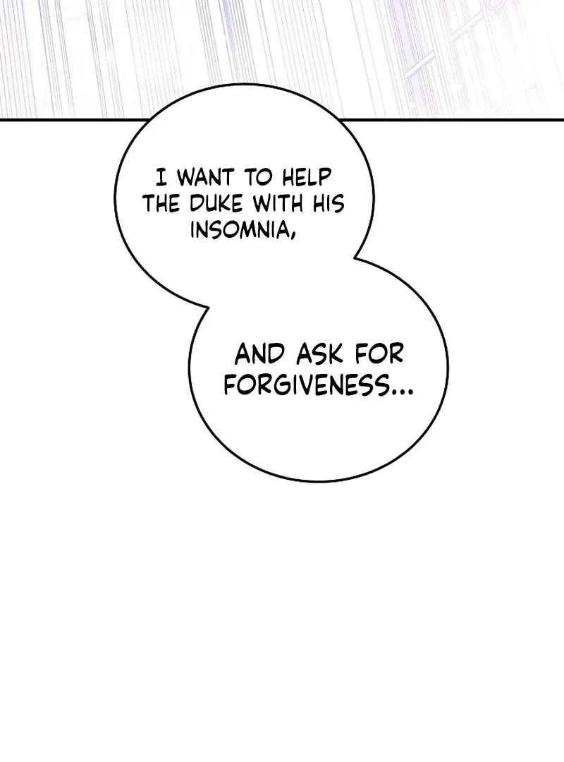 I’m a Homebody, but I Ended Up Possessing a Character in a Devastating Confinement Novel Chapter 16 page 51 - 