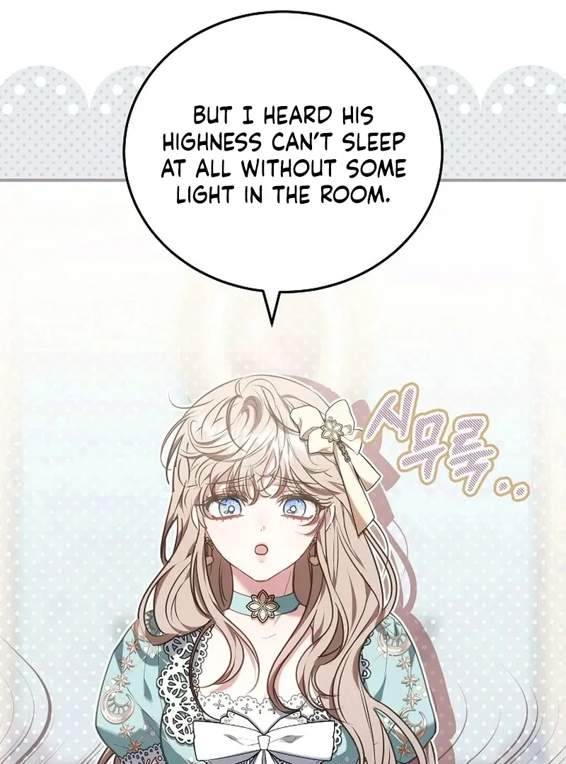 I’m a Homebody, but I Ended Up Possessing a Character in a Devastating Confinement Novel Chapter 16 page 52 - 