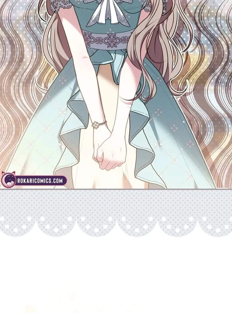 I’m a Homebody, but I Ended Up Possessing a Character in a Devastating Confinement Novel Chapter 16 page 53 - 