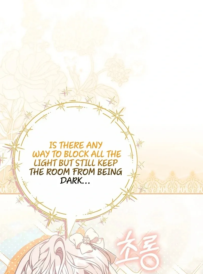 I’m a Homebody, but I Ended Up Possessing a Character in a Devastating Confinement Novel Chapter 16 page 54 - 
