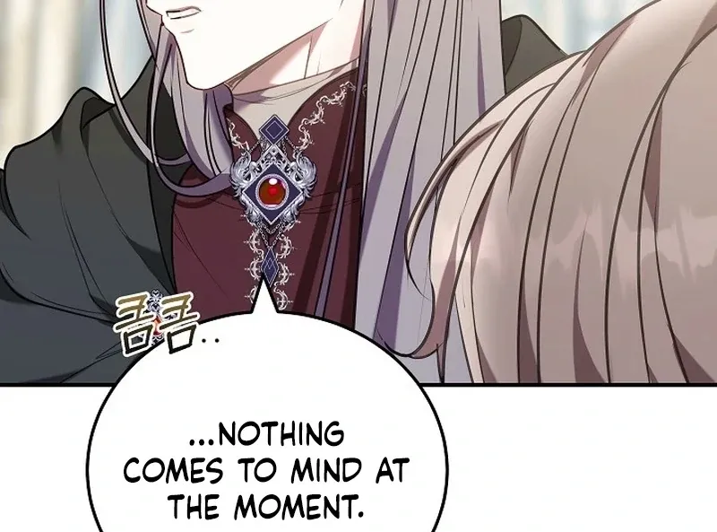 I’m a Homebody, but I Ended Up Possessing a Character in a Devastating Confinement Novel Chapter 16 page 57 - 
