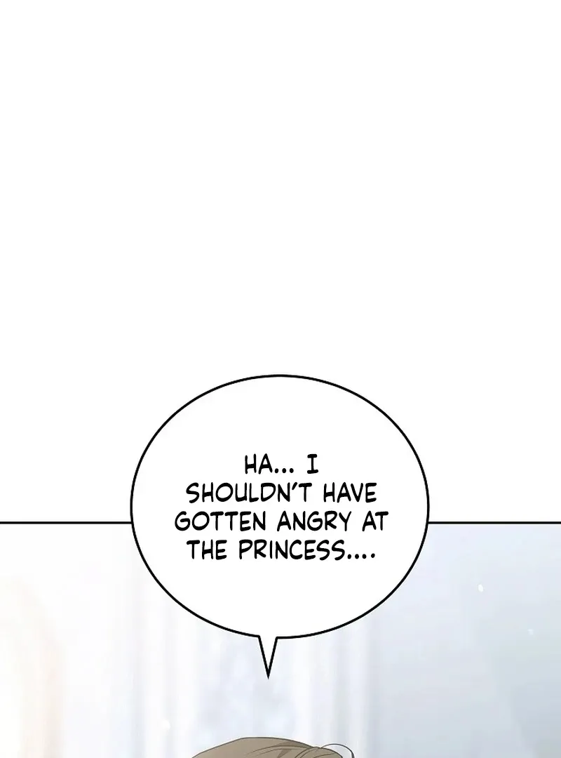 I’m a Homebody, but I Ended Up Possessing a Character in a Devastating Confinement Novel Chapter 16 page 7 - 