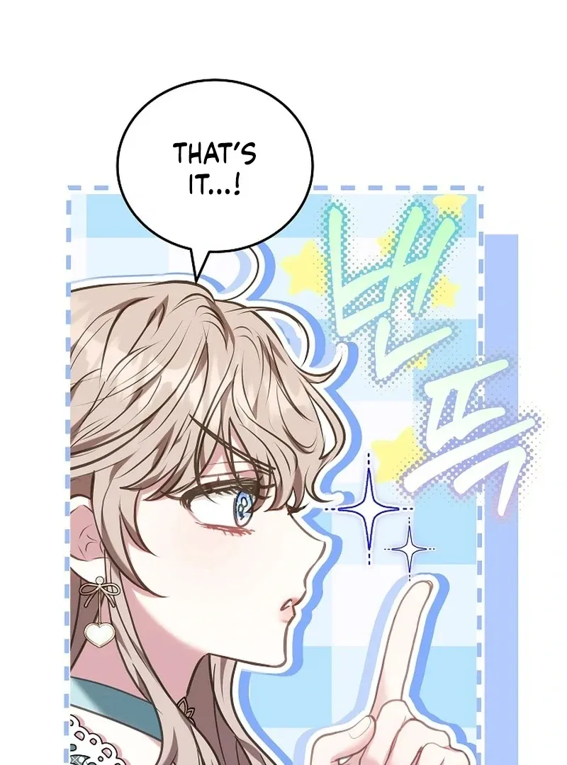 I’m a Homebody, but I Ended Up Possessing a Character in a Devastating Confinement Novel Chapter 16 page 61 - 
