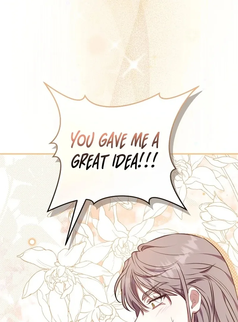 I’m a Homebody, but I Ended Up Possessing a Character in a Devastating Confinement Novel Chapter 16 page 64 - 