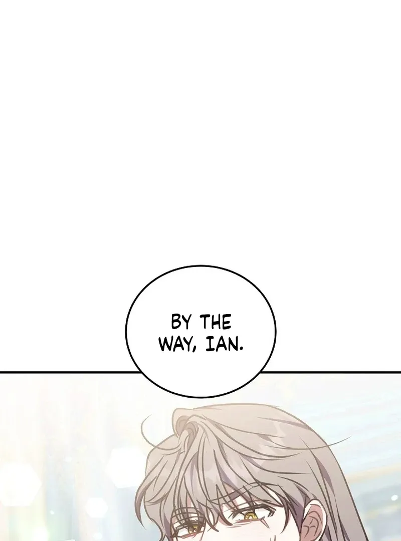 I’m a Homebody, but I Ended Up Possessing a Character in a Devastating Confinement Novel Chapter 16 page 66 - 