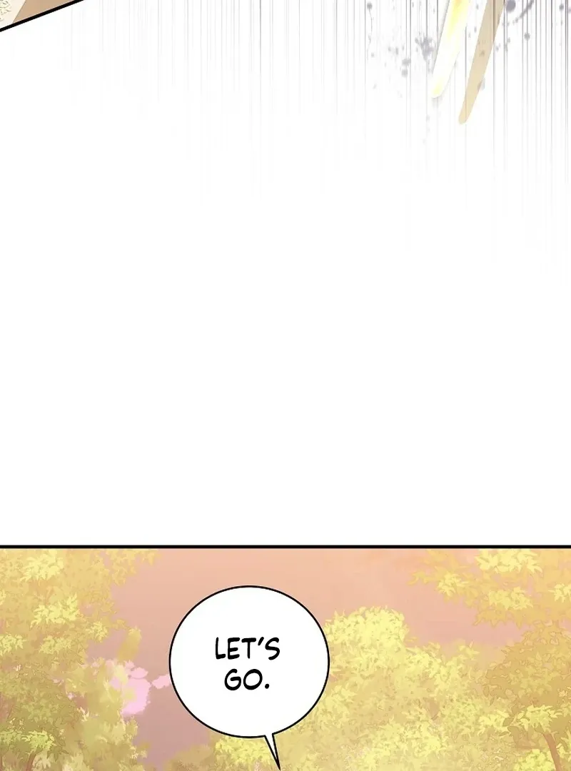 I’m a Homebody, but I Ended Up Possessing a Character in a Devastating Confinement Novel Chapter 16 page 79 - 
