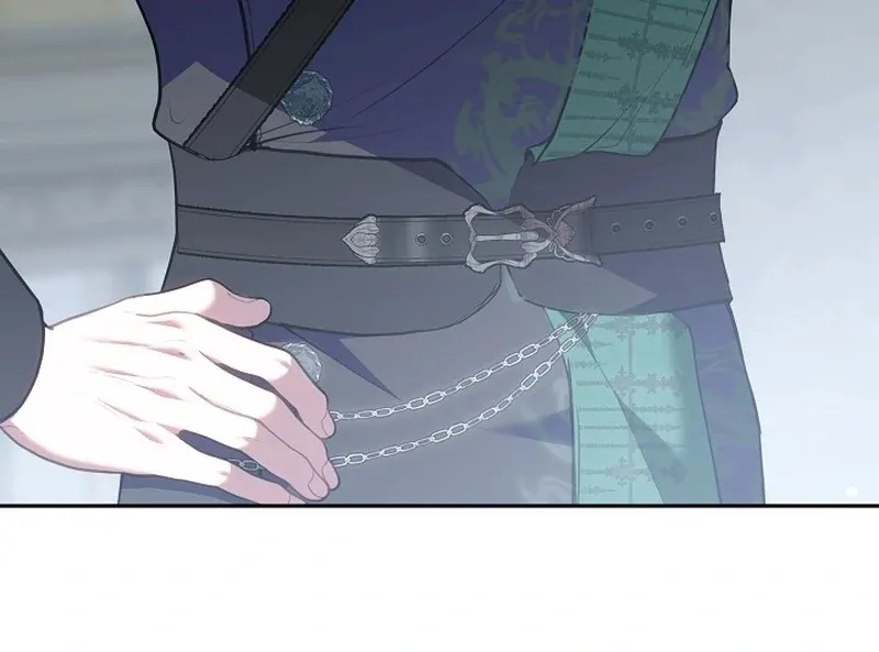I’m a Homebody, but I Ended Up Possessing a Character in a Devastating Confinement Novel Chapter 16 page 9 - 