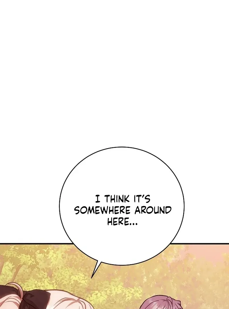 I’m a Homebody, but I Ended Up Possessing a Character in a Devastating Confinement Novel Chapter 16 page 81 - 