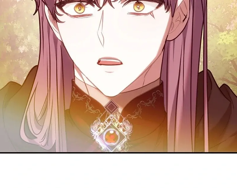 I’m a Homebody, but I Ended Up Possessing a Character in a Devastating Confinement Novel Chapter 16 page 84 - 
