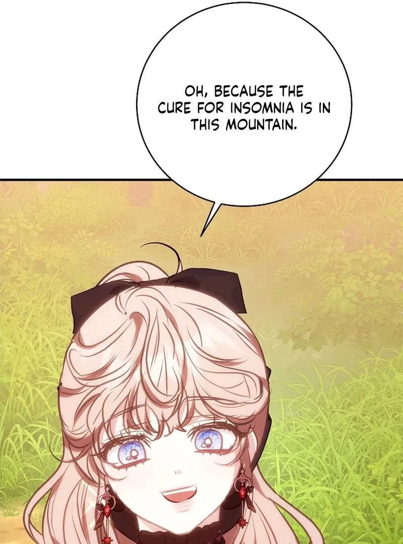 I’m a Homebody, but I Ended Up Possessing a Character in a Devastating Confinement Novel Chapter 16 page 86 - 