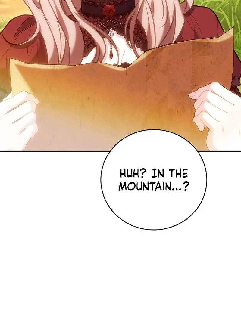 I’m a Homebody, but I Ended Up Possessing a Character in a Devastating Confinement Novel Chapter 16 page 87 - 