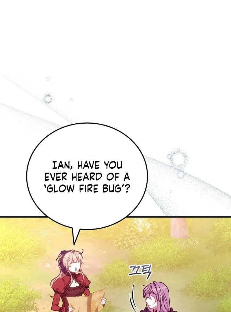 I’m a Homebody, but I Ended Up Possessing a Character in a Devastating Confinement Novel Chapter 16 page 88 - 