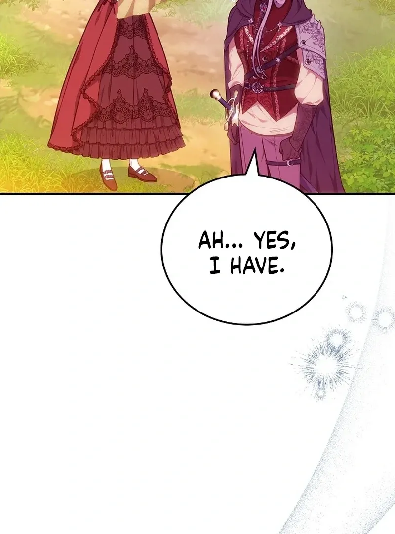 I’m a Homebody, but I Ended Up Possessing a Character in a Devastating Confinement Novel Chapter 16 page 89 - 
