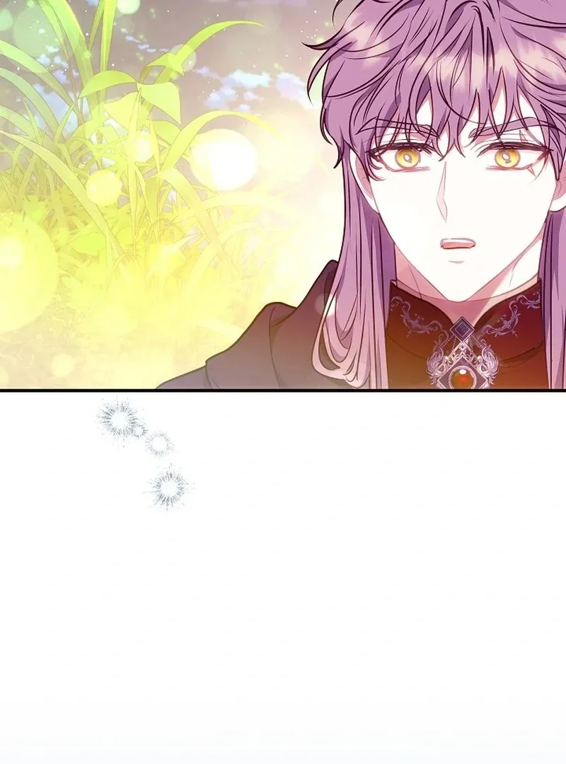 I’m a Homebody, but I Ended Up Possessing a Character in a Devastating Confinement Novel Chapter 16 page 91 - 