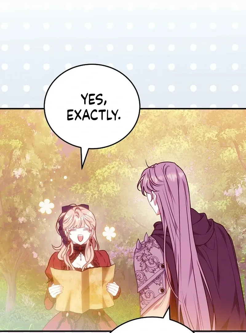 I’m a Homebody, but I Ended Up Possessing a Character in a Devastating Confinement Novel Chapter 16 page 92 - 