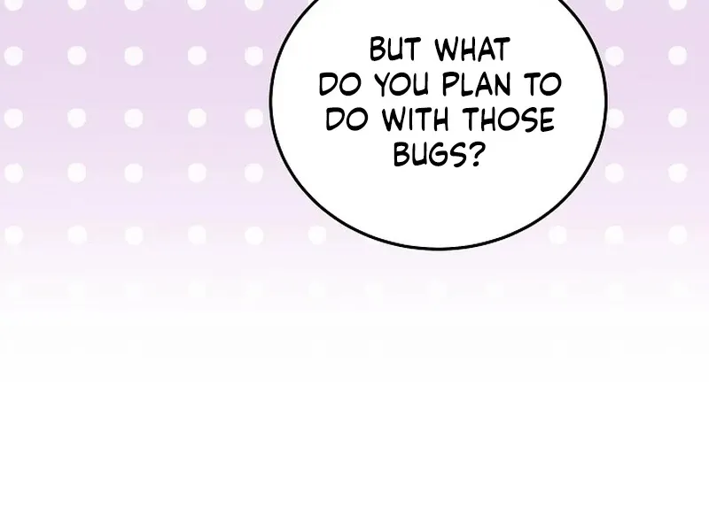 I’m a Homebody, but I Ended Up Possessing a Character in a Devastating Confinement Novel Chapter 16 page 93 - 
