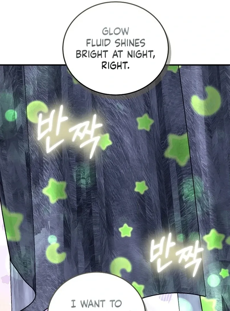 I’m a Homebody, but I Ended Up Possessing a Character in a Devastating Confinement Novel Chapter 16 page 95 - 