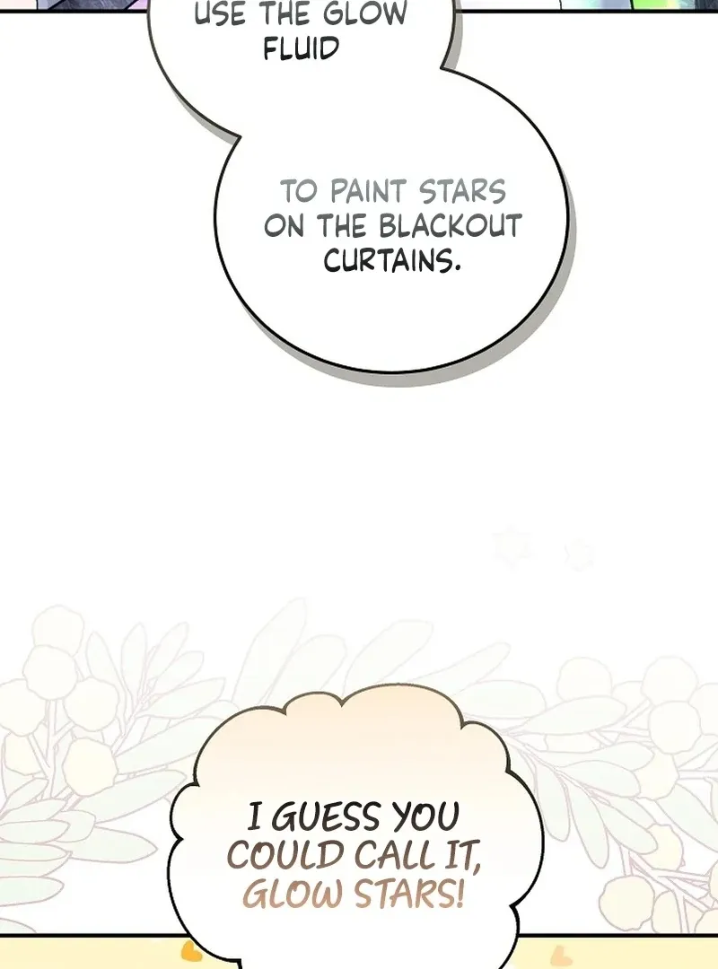 I’m a Homebody, but I Ended Up Possessing a Character in a Devastating Confinement Novel Chapter 16 page 96 - 