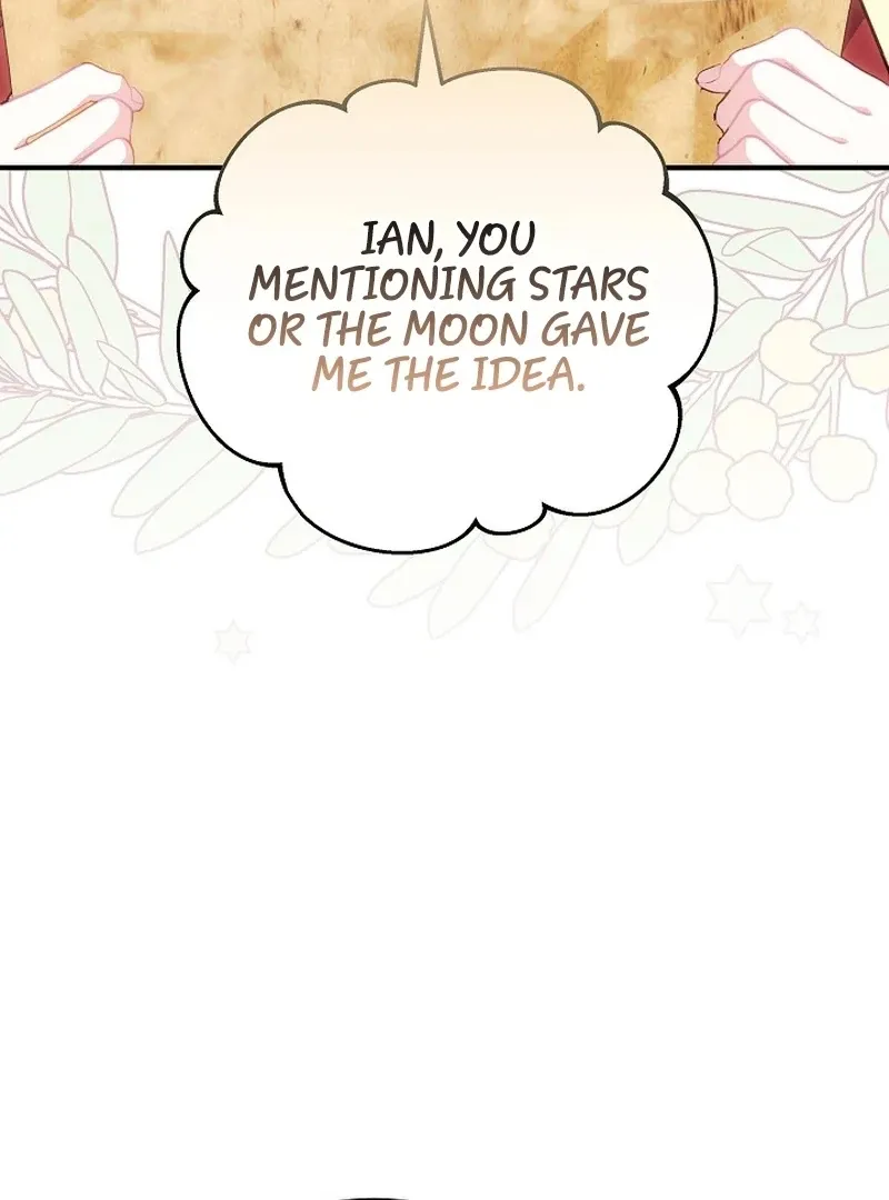 I’m a Homebody, but I Ended Up Possessing a Character in a Devastating Confinement Novel Chapter 16 page 98 - 