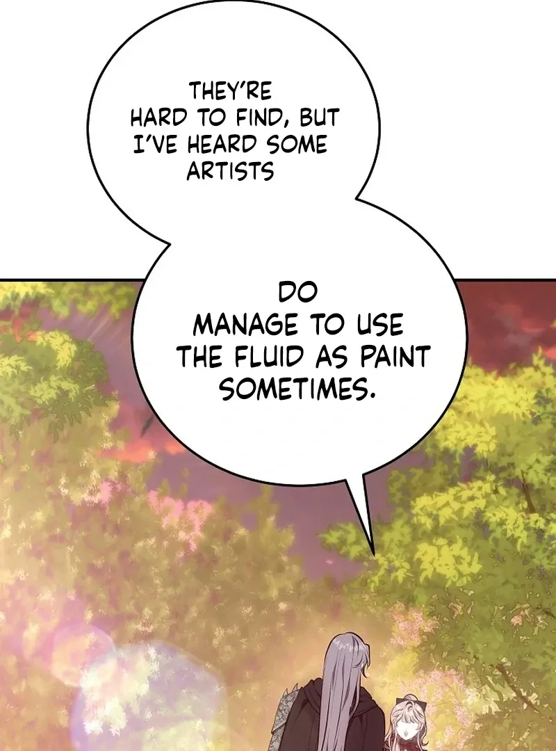 I’m a Homebody, but I Ended Up Possessing a Character in a Devastating Confinement Novel Chapter 16 page 99 - 