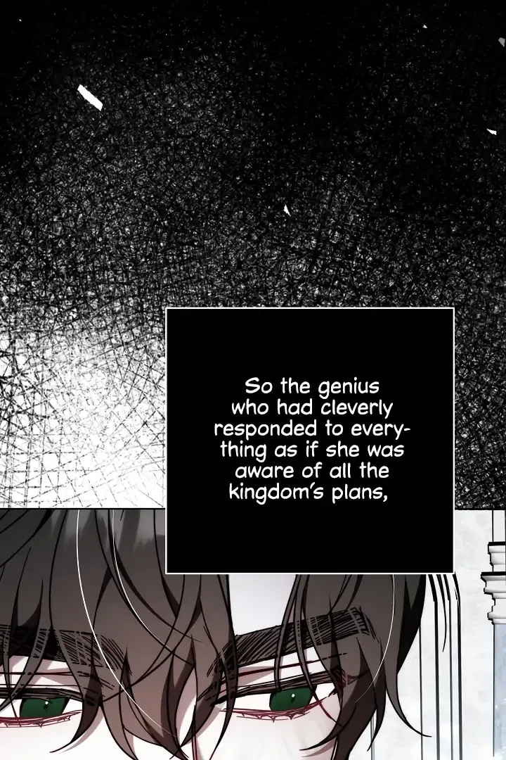 I’m a Homebody, but I Ended Up Possessing a Character in a Devastating Confinement Novel Chapter 17.1 page 39 - 