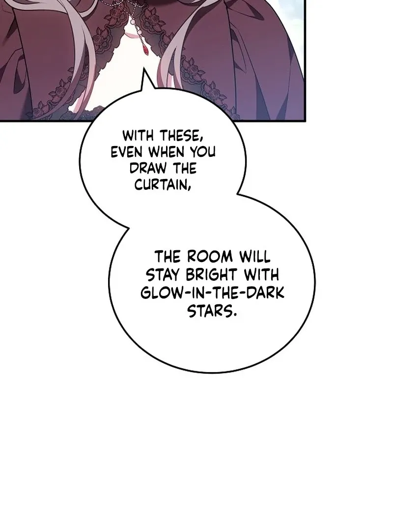 I’m a Homebody, but I Ended Up Possessing a Character in a Devastating Confinement Novel Chapter 17 page 11 - 