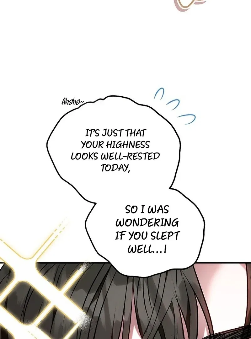 I’m a Homebody, but I Ended Up Possessing a Character in a Devastating Confinement Novel Chapter 17 page 101 - 