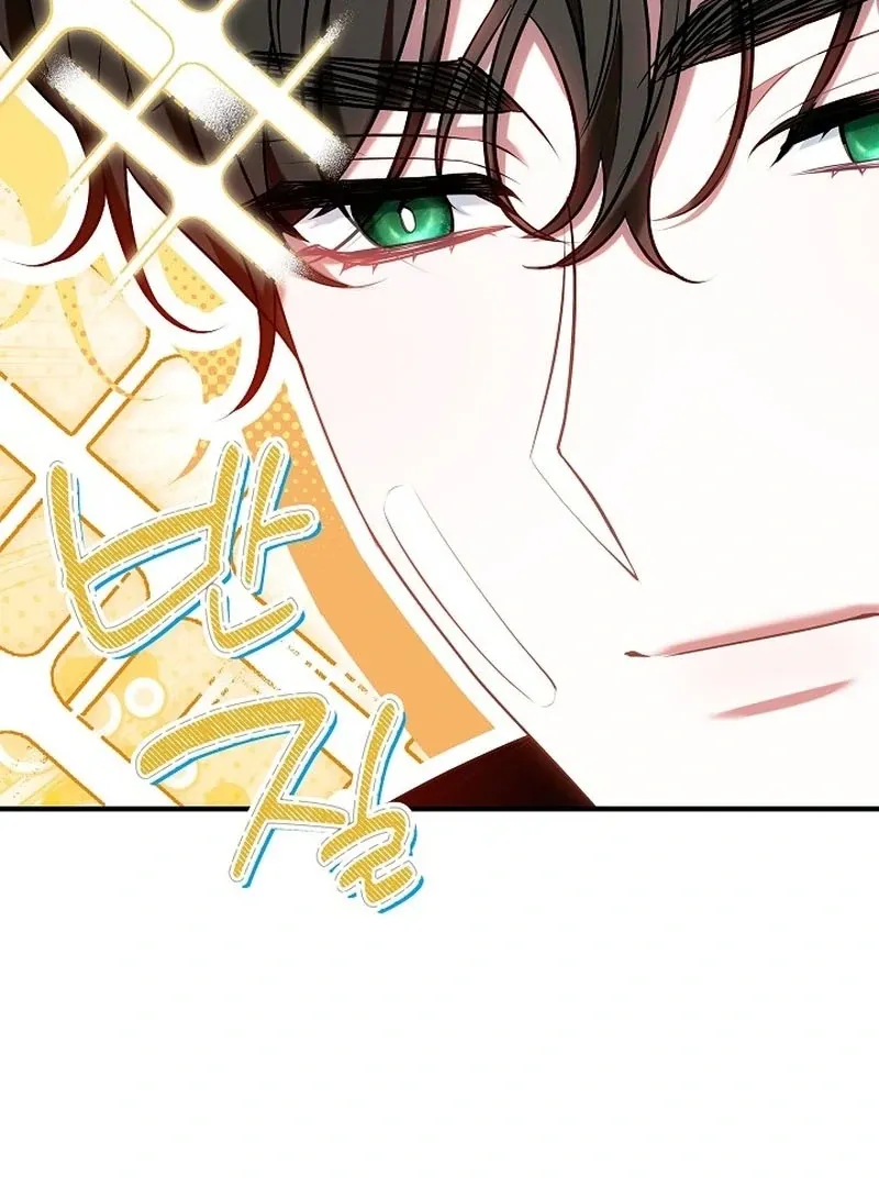 I’m a Homebody, but I Ended Up Possessing a Character in a Devastating Confinement Novel Chapter 17 page 102 - 