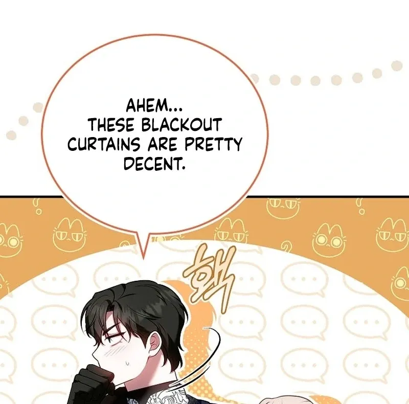 I’m a Homebody, but I Ended Up Possessing a Character in a Devastating Confinement Novel Chapter 17 page 103 - 