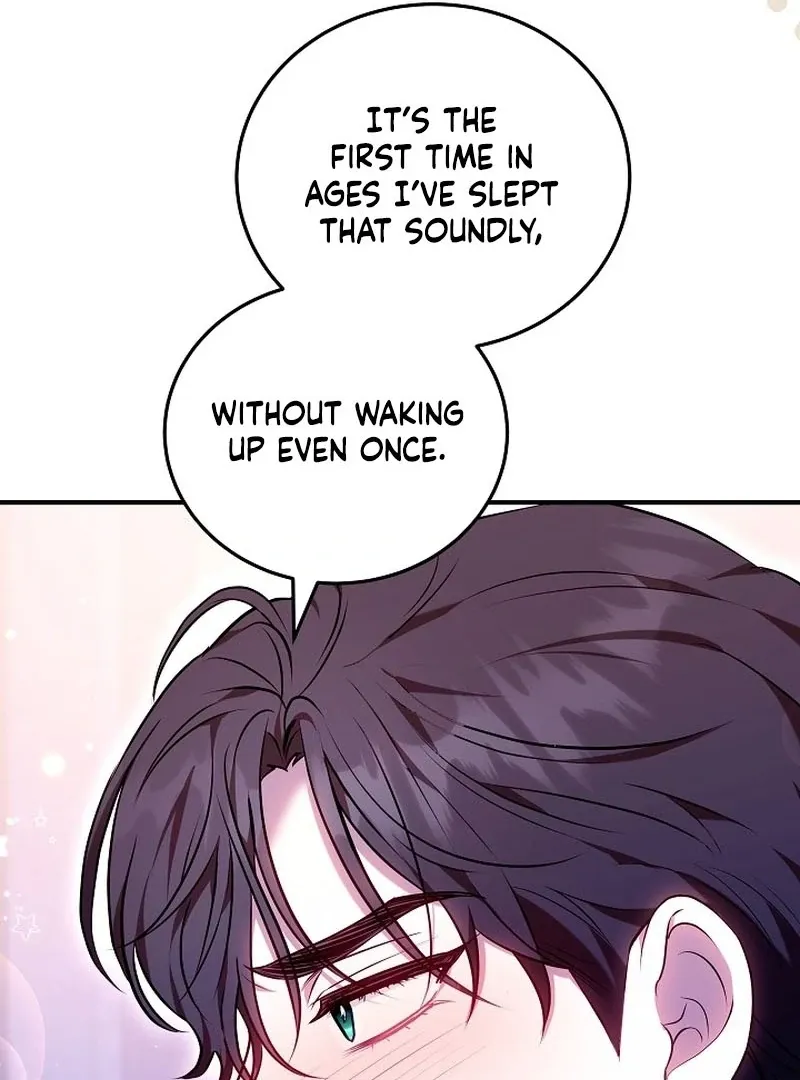 I’m a Homebody, but I Ended Up Possessing a Character in a Devastating Confinement Novel Chapter 17 page 105 - 