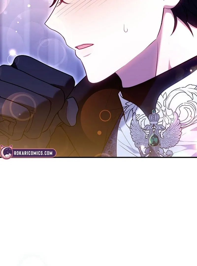 I’m a Homebody, but I Ended Up Possessing a Character in a Devastating Confinement Novel Chapter 17 page 106 - 