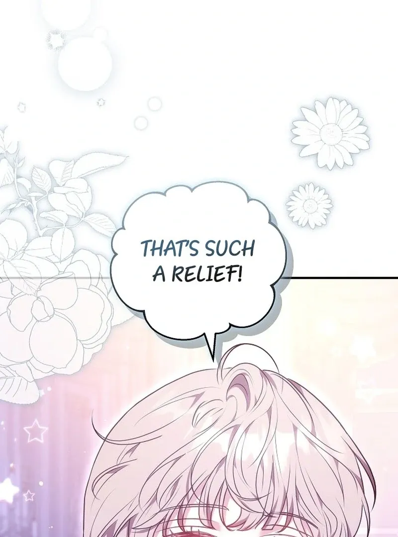 I’m a Homebody, but I Ended Up Possessing a Character in a Devastating Confinement Novel Chapter 17 page 107 - 