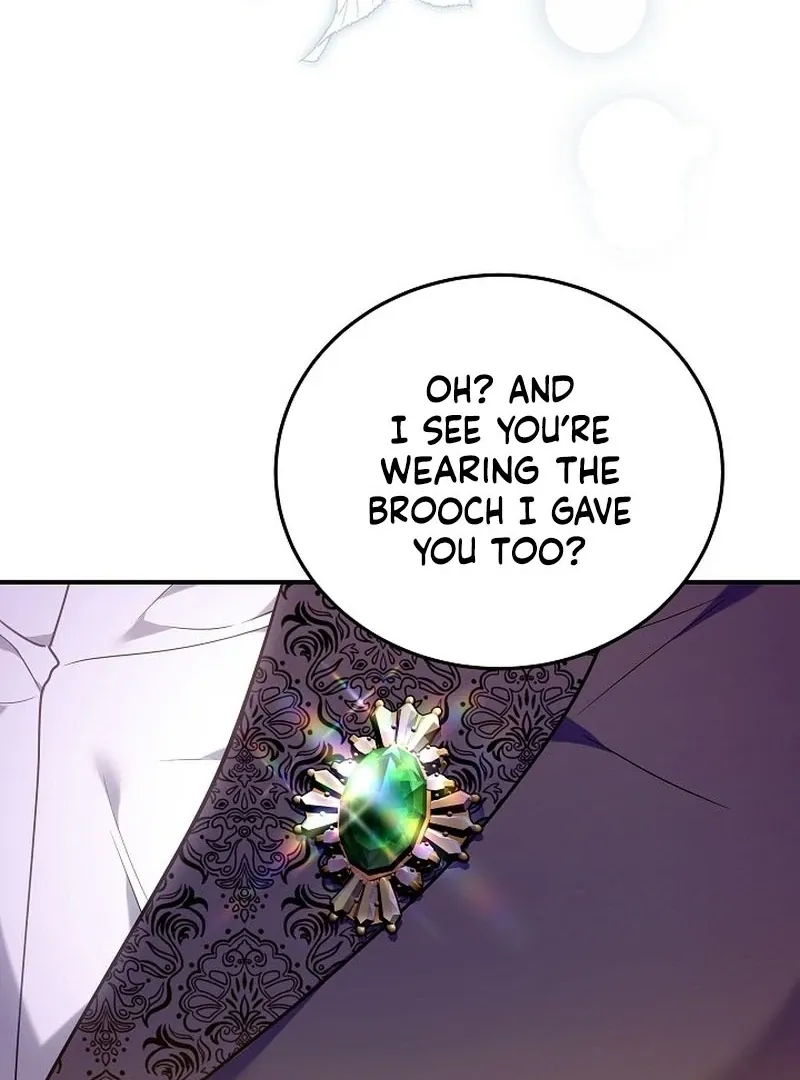 I’m a Homebody, but I Ended Up Possessing a Character in a Devastating Confinement Novel Chapter 17 page 109 - 