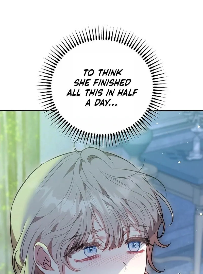 I’m a Homebody, but I Ended Up Possessing a Character in a Devastating Confinement Novel Chapter 17 page 12 - 