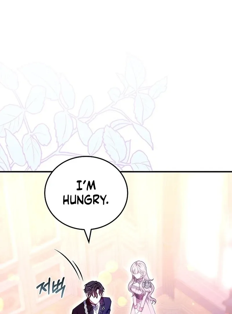 I’m a Homebody, but I Ended Up Possessing a Character in a Devastating Confinement Novel Chapter 17 page 112 - 