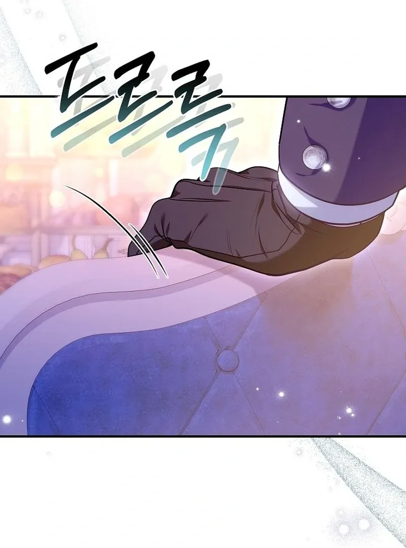 I’m a Homebody, but I Ended Up Possessing a Character in a Devastating Confinement Novel Chapter 17 page 115 - 