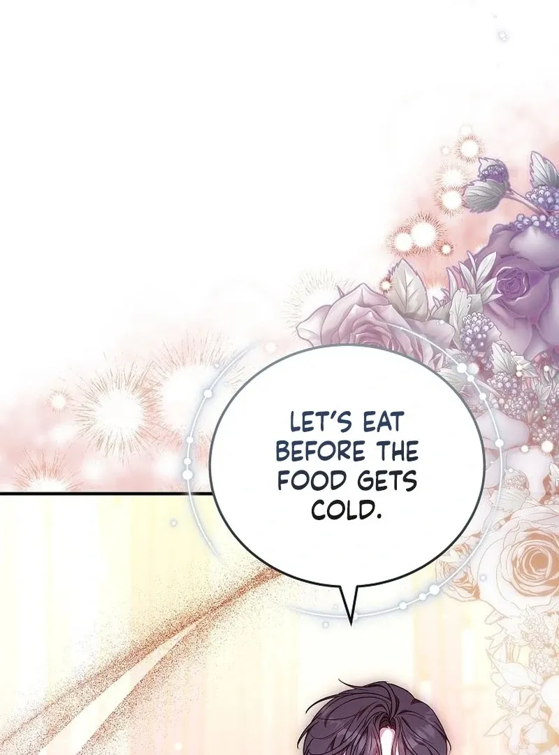 I’m a Homebody, but I Ended Up Possessing a Character in a Devastating Confinement Novel Chapter 17 page 116 - 
