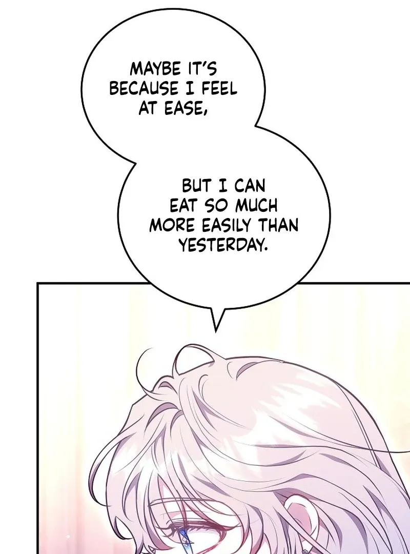 I’m a Homebody, but I Ended Up Possessing a Character in a Devastating Confinement Novel Chapter 17 page 126 - 